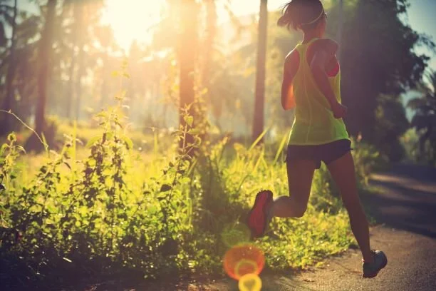 woman running1.jpg