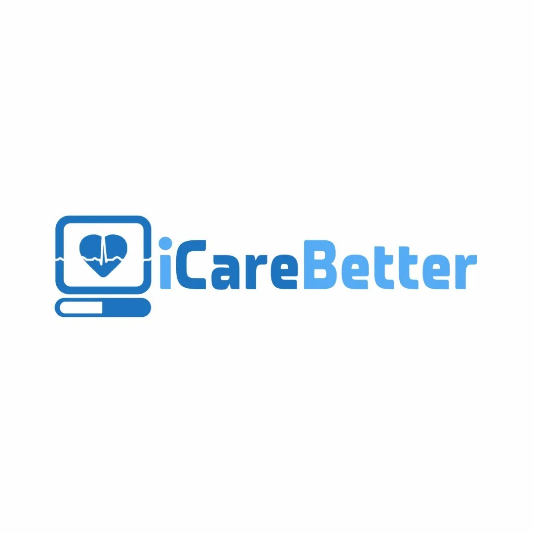 iCareBetter certified endometriosis care provider