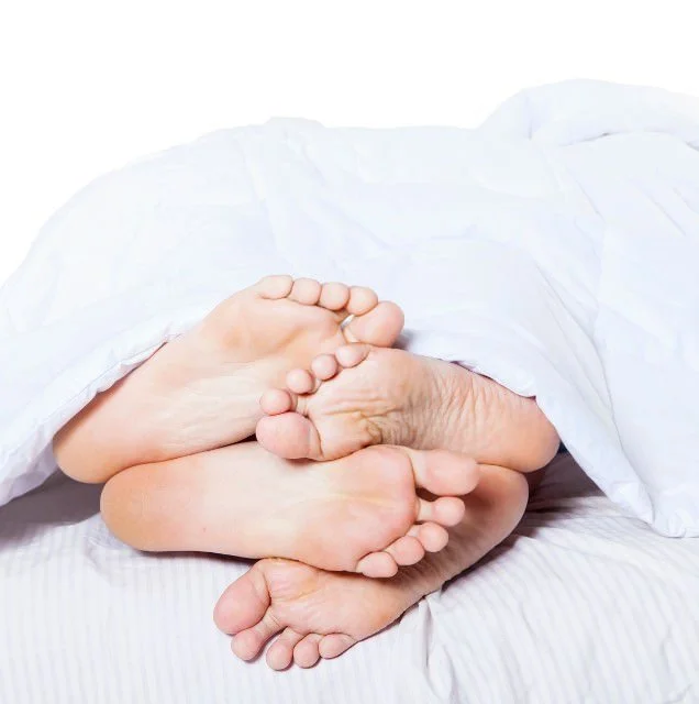 sexual  health pelvic floor physical therapy
