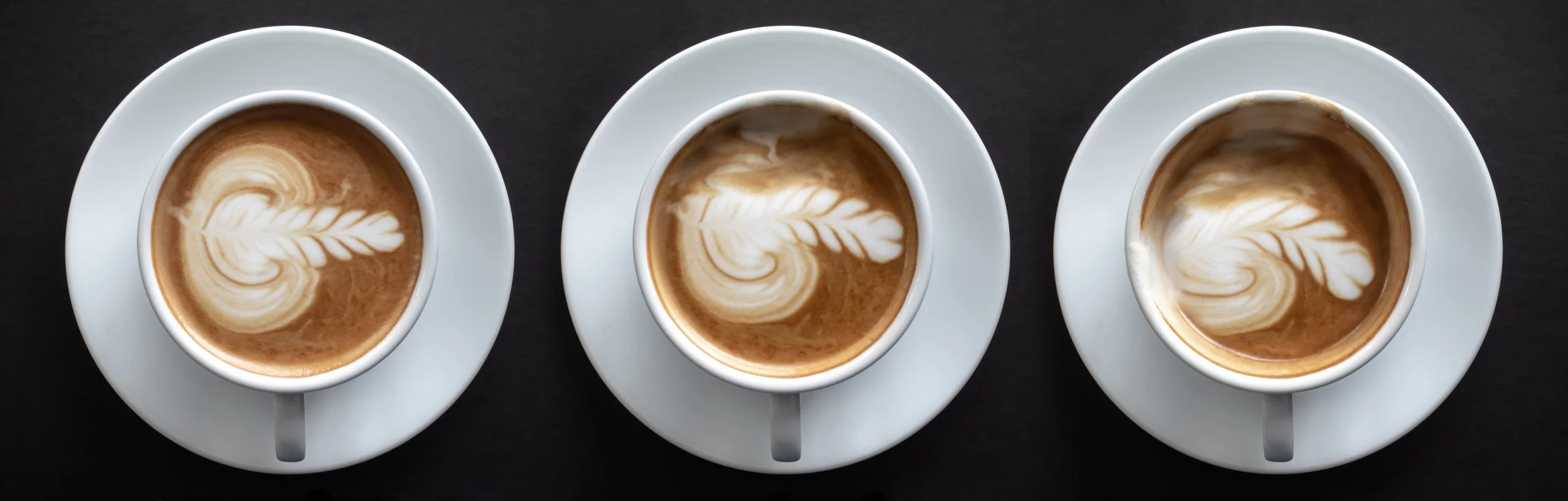 erectile dysfunction coffee design