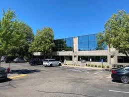 Bethany Hansen pelvic floor Physical Therapy at Guided Health Edina Minnesota