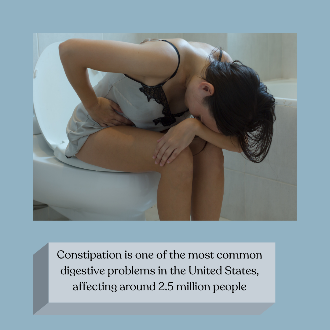 Bethany-Hansen-pelvic-health-constipation-bowel-dysfunction-fissures-physical-therapy