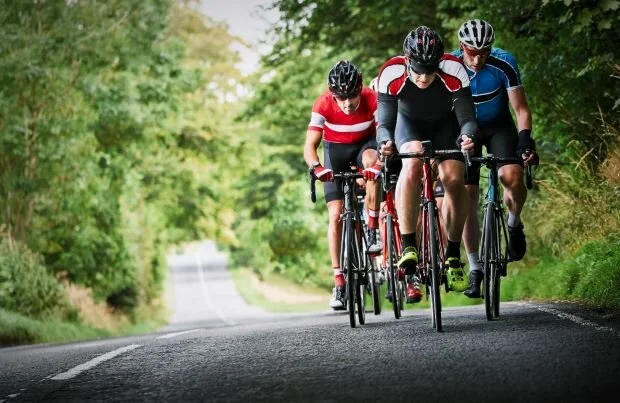guy cycling.jpg
