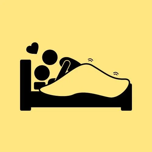 sexual health pain pelvic floor physical therapy