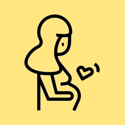 pregnancy postpartum pelvic floor physical therapy Bethany Hansen edina minnesota