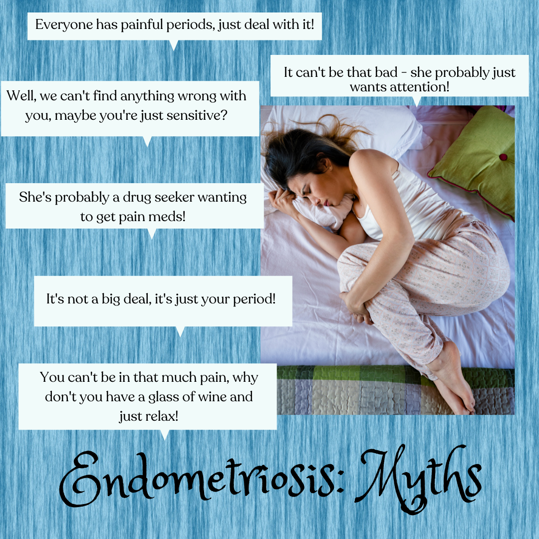 Bethany-Hansen-pelvic-health-physical-therapy-PT-endometriosis-period-pain-painful-sex