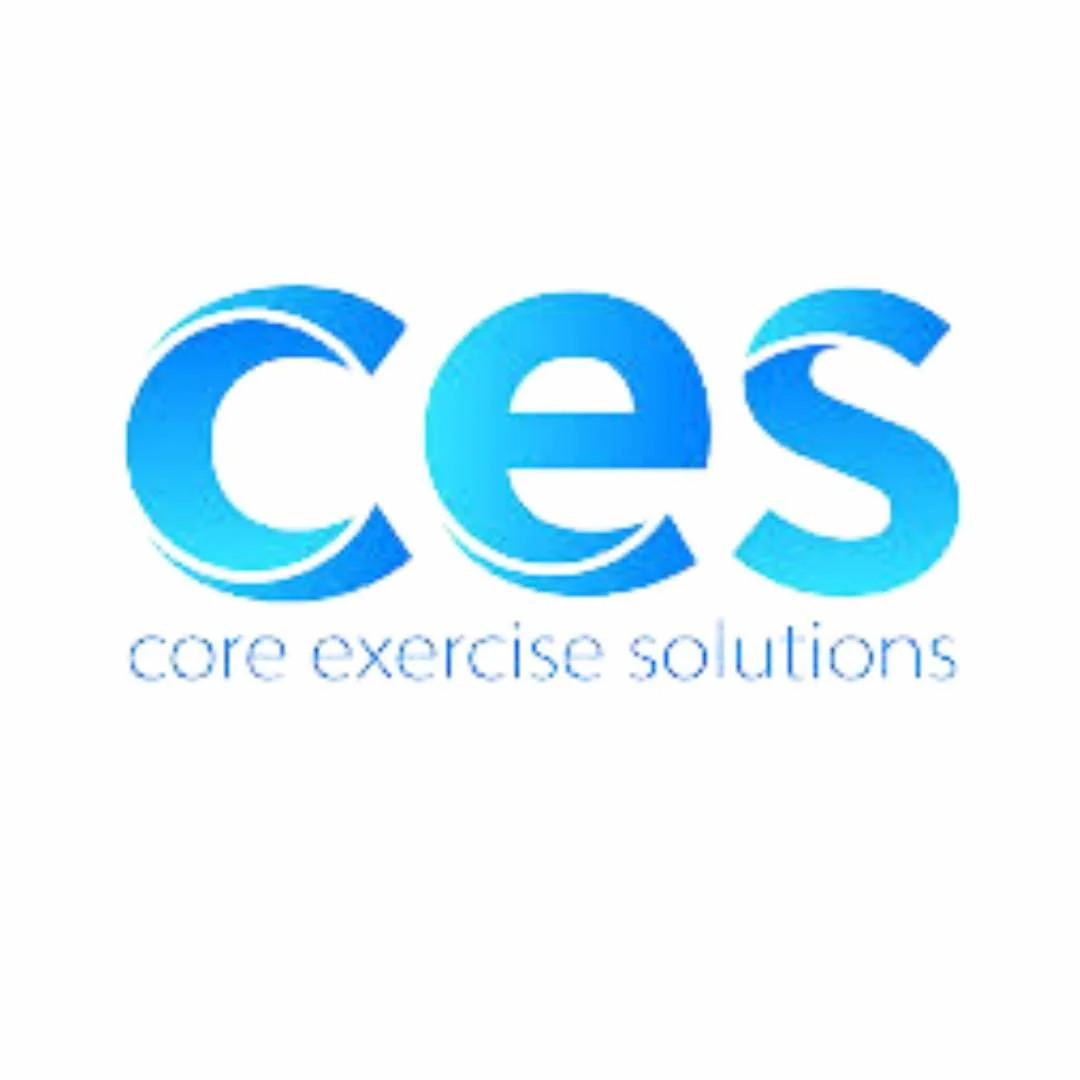 Core Exercise Solutions trained pelvic floor physical therapist