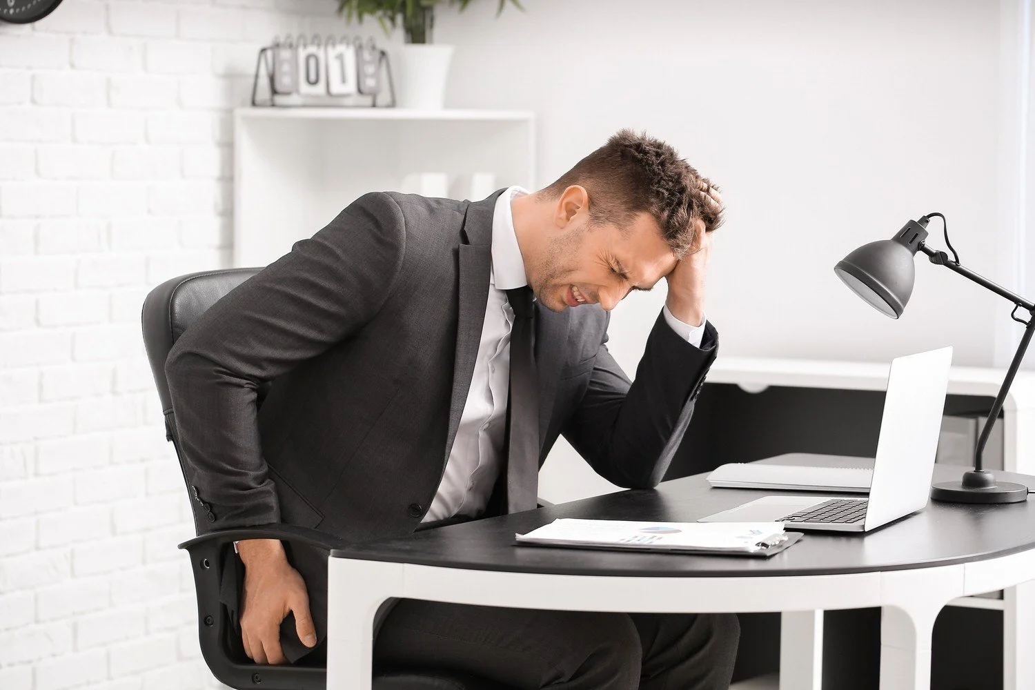 male pelvic pain sciatica low back pelvic floor physical therapy