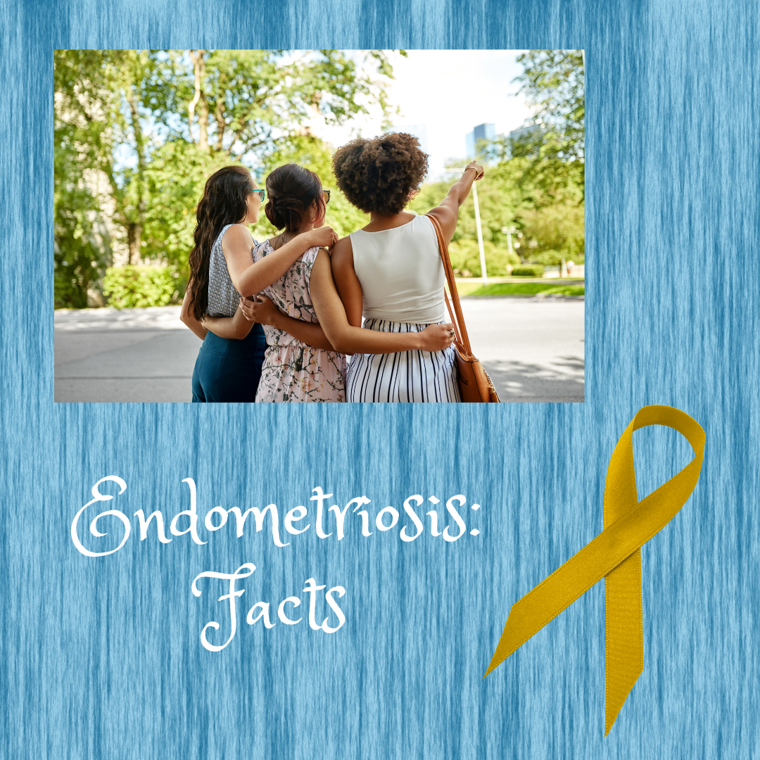 Bethany-Hansen-pelvic-health-physical-therapy-PT-endometriosis-painful-sex-period-pain