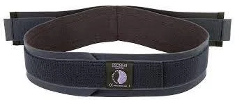 SIJ belt used for pubic symphysis pain during pregnancy