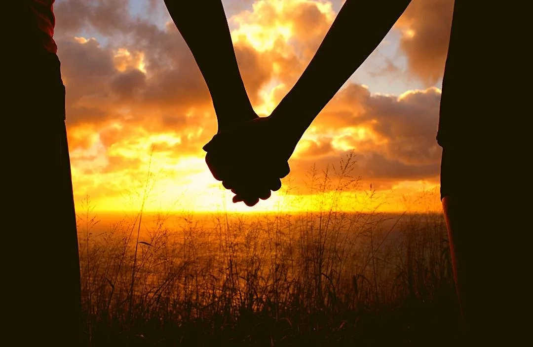 sexual health pain intimacy pelvic floor physical therapy