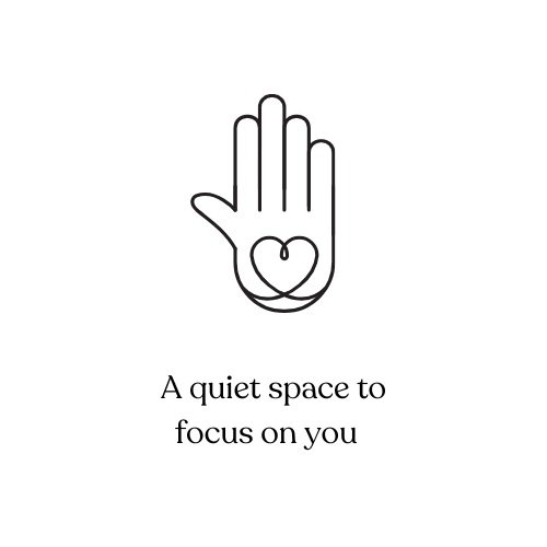 bethany hansen pelvic floor physical therapy in person