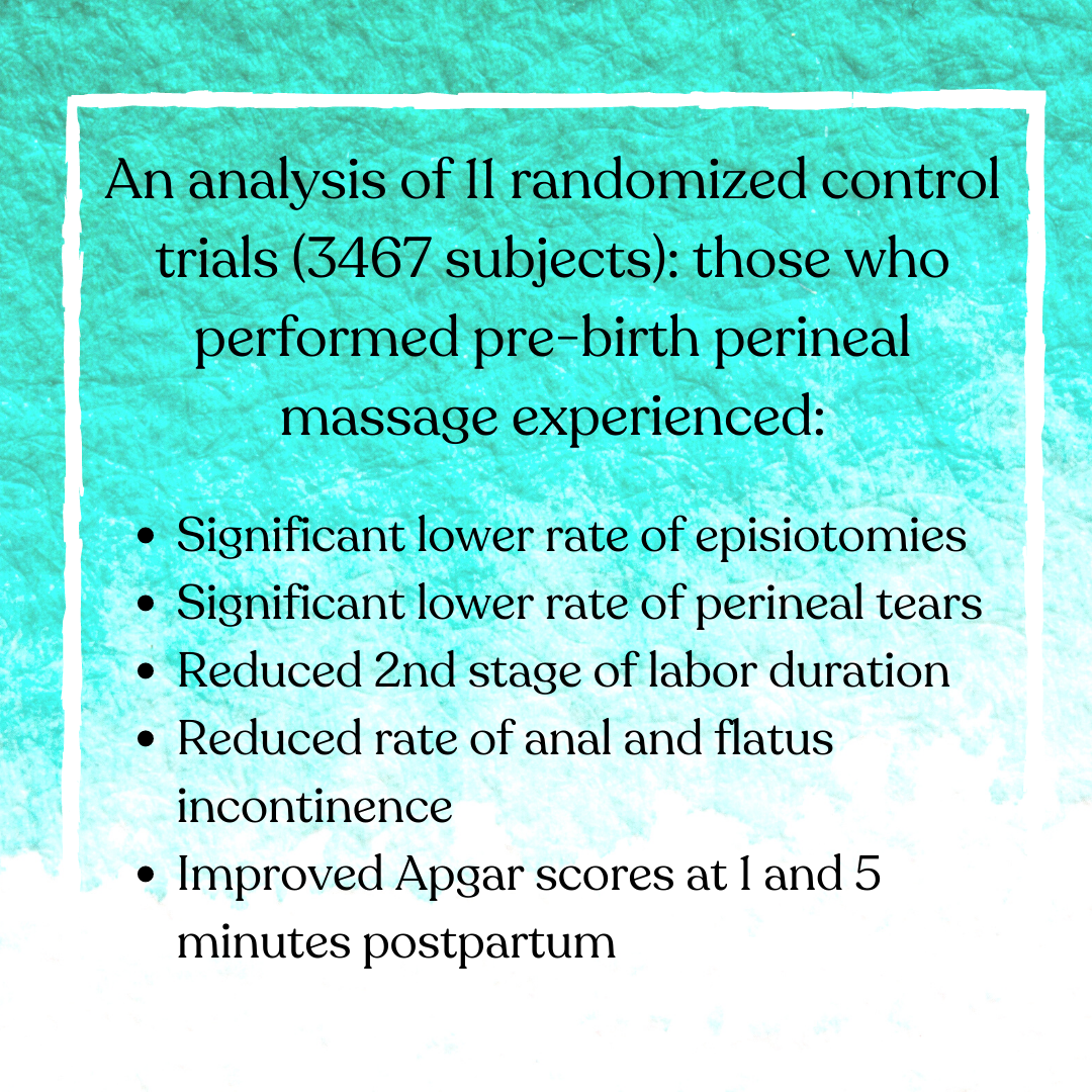Dr. Bethany Hansen, DPT, pelvic floor physical therapist, Edina, MN