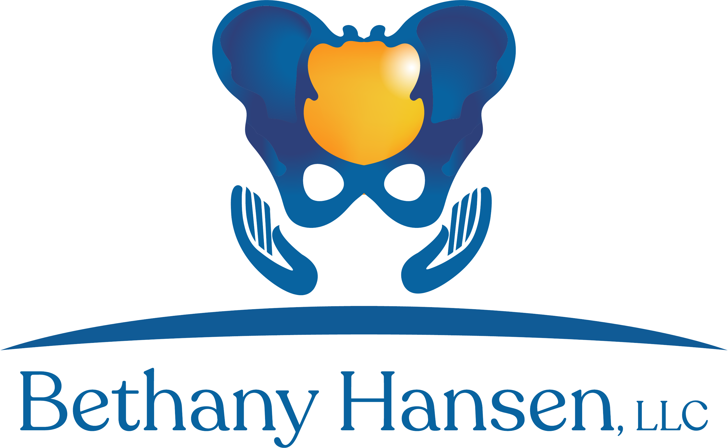 Bethany Hansen PT
