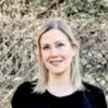 Dr. Bethany Hansen, DPT