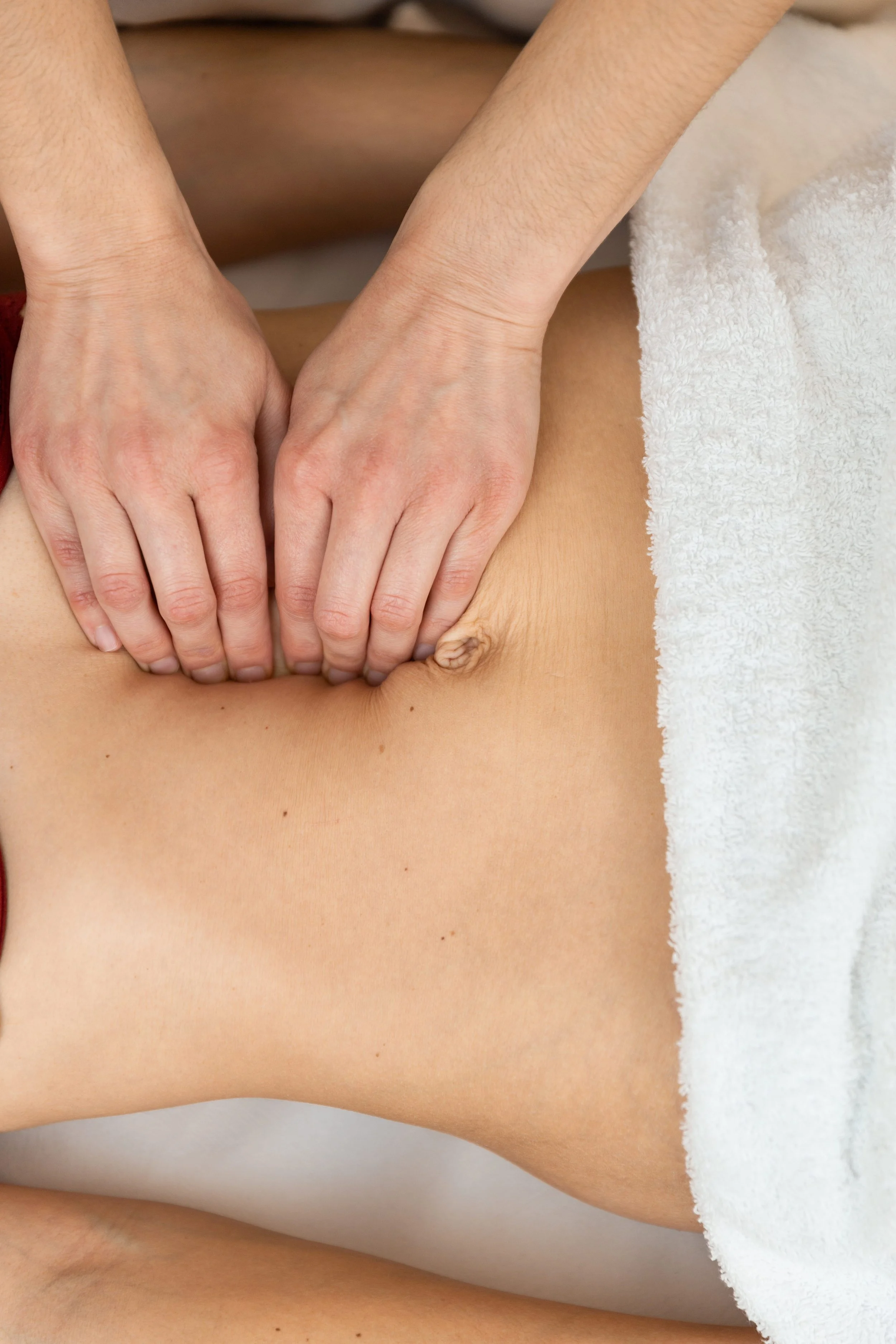 diastasis recti treatment postpartum recovery