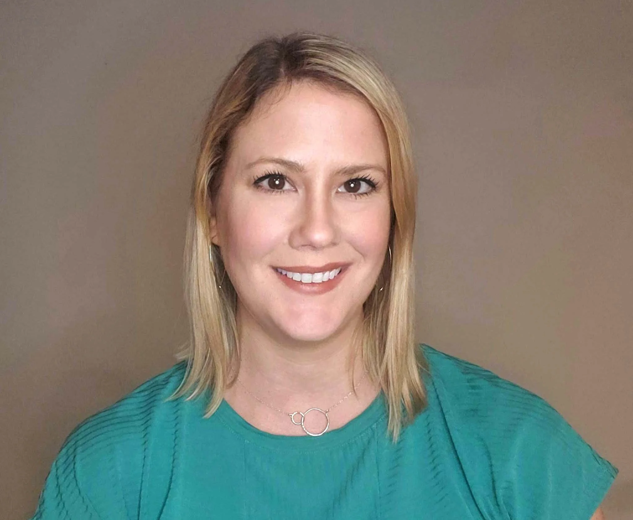 Bethany Hansen DPT pelvic floor physical therapist Edina MN