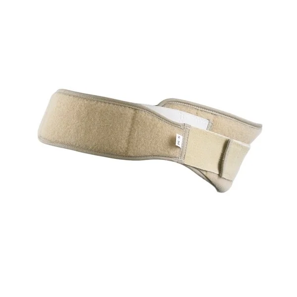 SIJ belt for PSD pubic symphysis pain during pregnancy