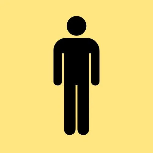 male pelvic floor physical therapy